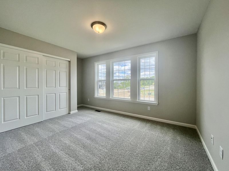 6817 Cloverfield Way, Union, KY 41091 Photo 14