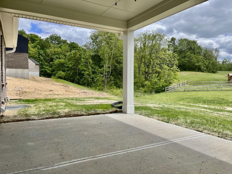6817 Cloverfield Way, Union, KY 41091 Photo 16