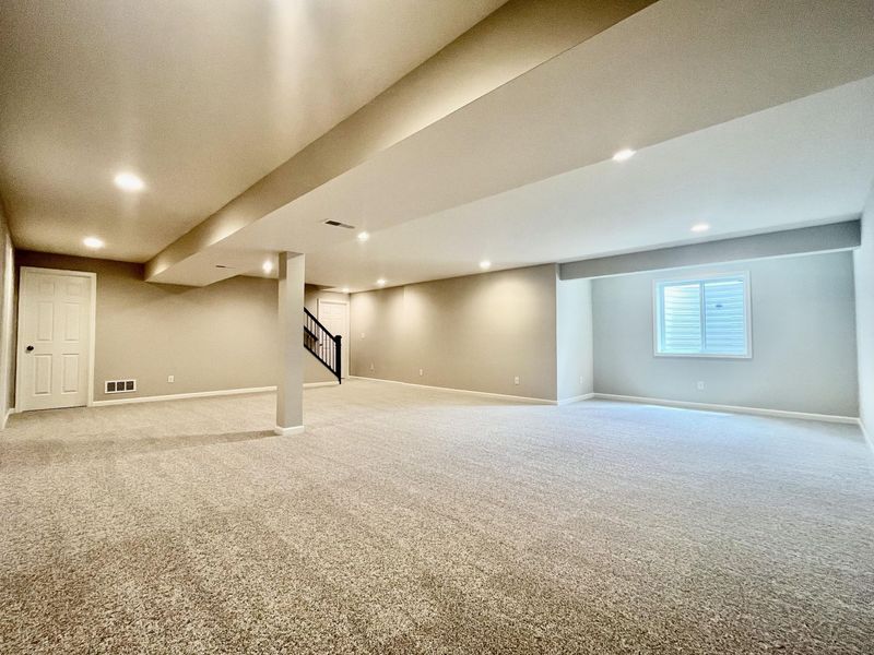 6817 Cloverfield Way, Union, KY 41091 Photo 19