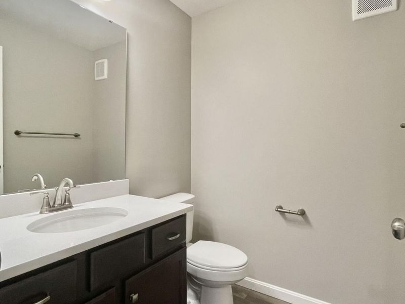 6817 Cloverfield Way, Union, KY 41091 Photo 20
