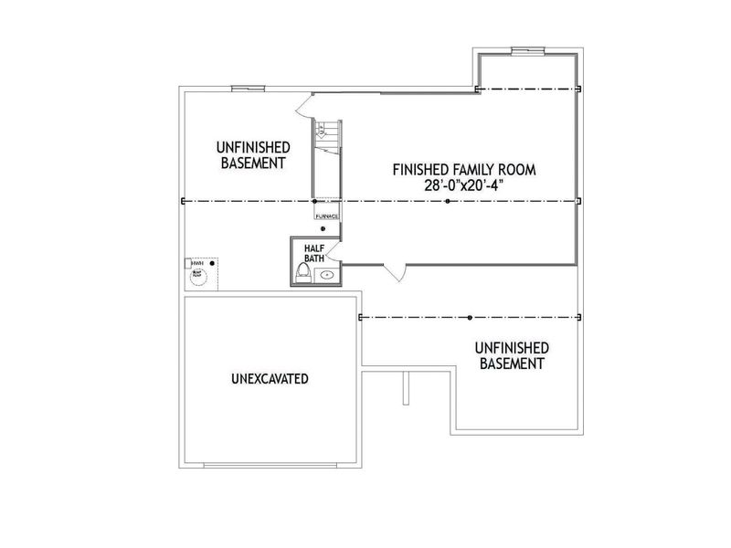 6817 Cloverfield Way, Union, KY 41091 Photo 3