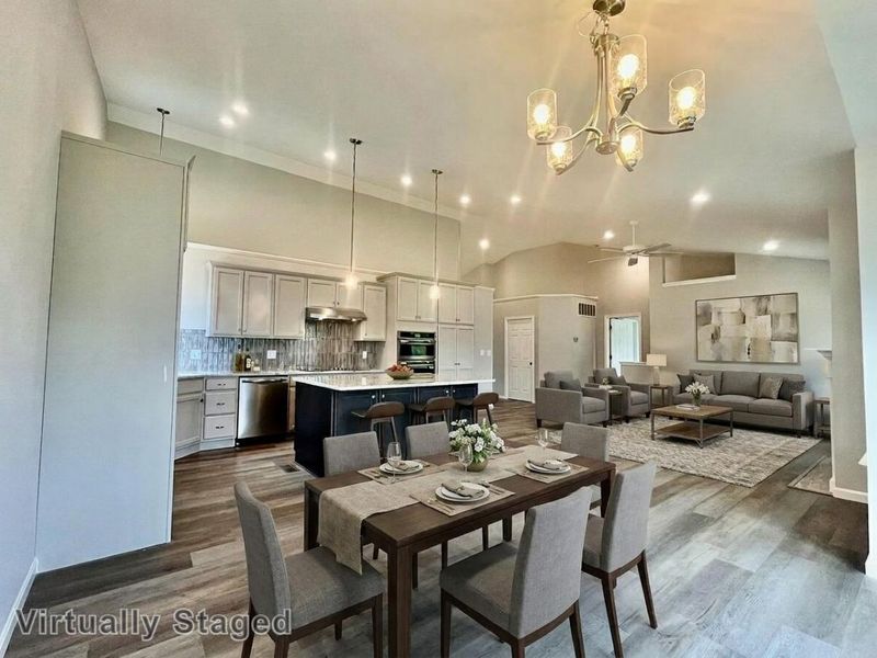 6817 Cloverfield Way, Union, KY 41091 Photo 4
