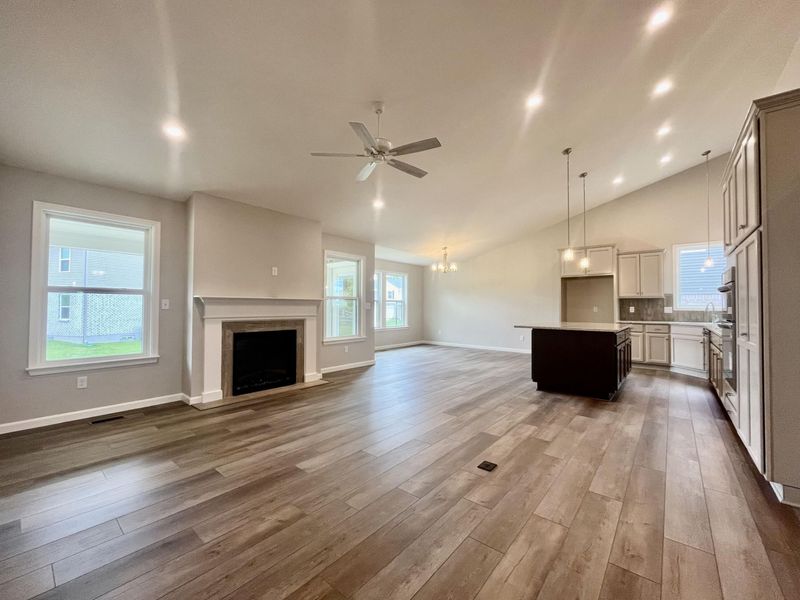 6817 Cloverfield Way, Union, KY 41091 Photo 7
