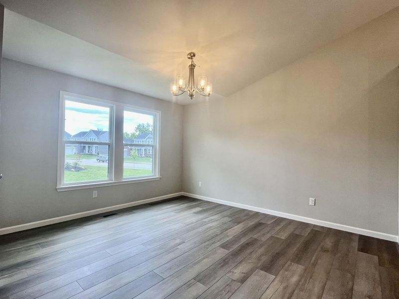 6817 Cloverfield Way, Union, KY 41091 Photo 7