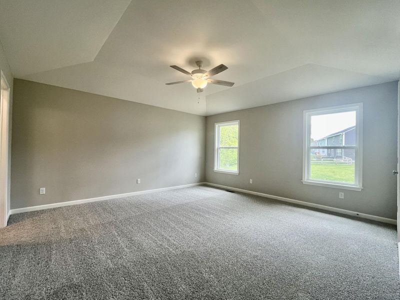 6817 Cloverfield Way, Union, KY 41091 Photo 9