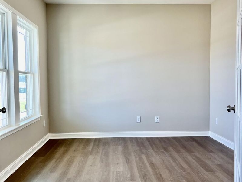 8909 Cimmaron Trail, Union, KY 41091 Photo 10