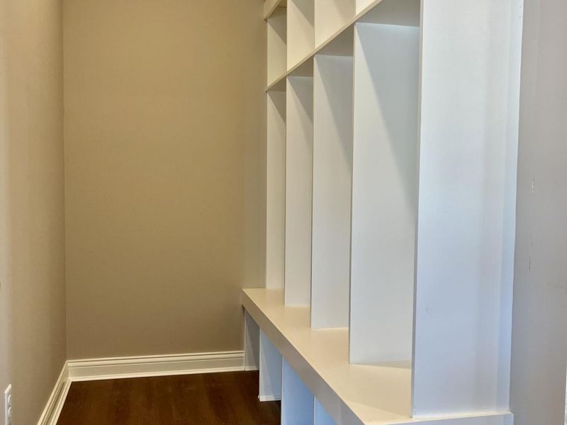 8909 Cimmaron Trail, Union, KY 41091 Photo 11