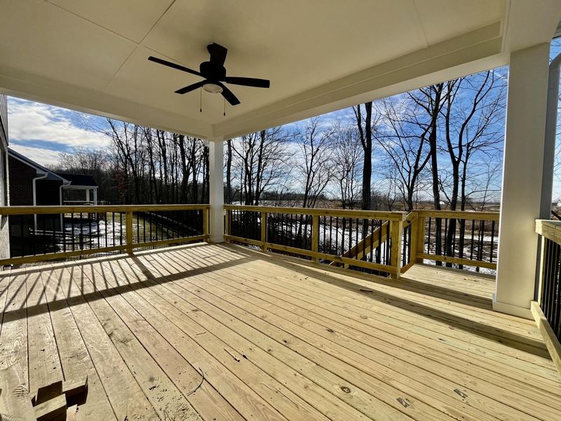 8909 Cimmaron Trail, Union, KY 41091 Photo 12