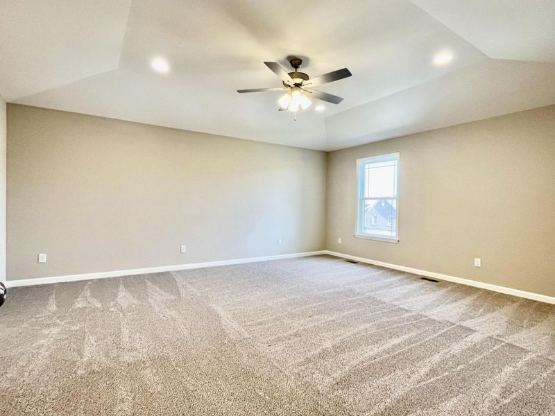 8909 Cimmaron Trail, Union, KY 41091 Photo 13