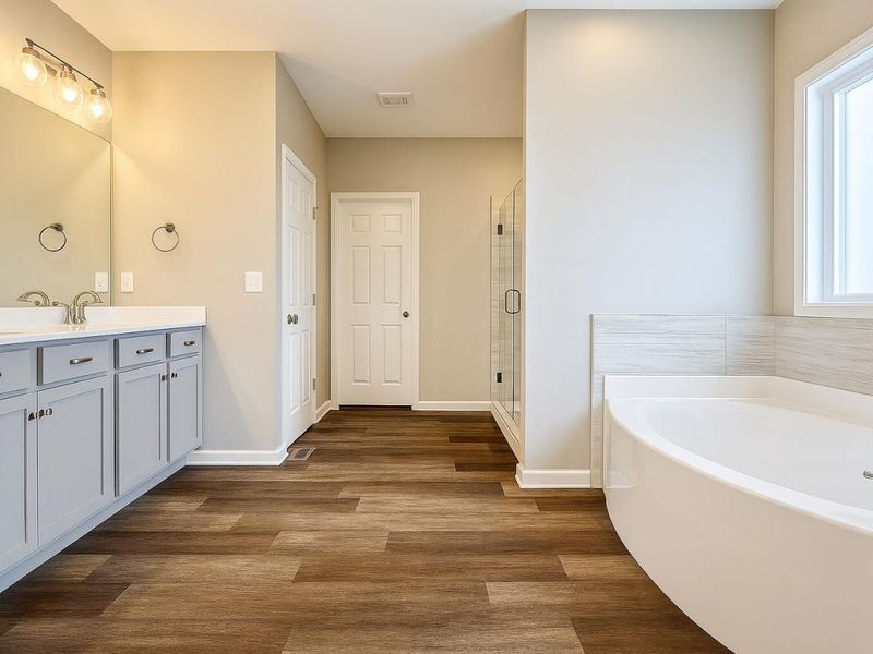 8909 Cimmaron Trail, Union, KY 41091 Photo 15