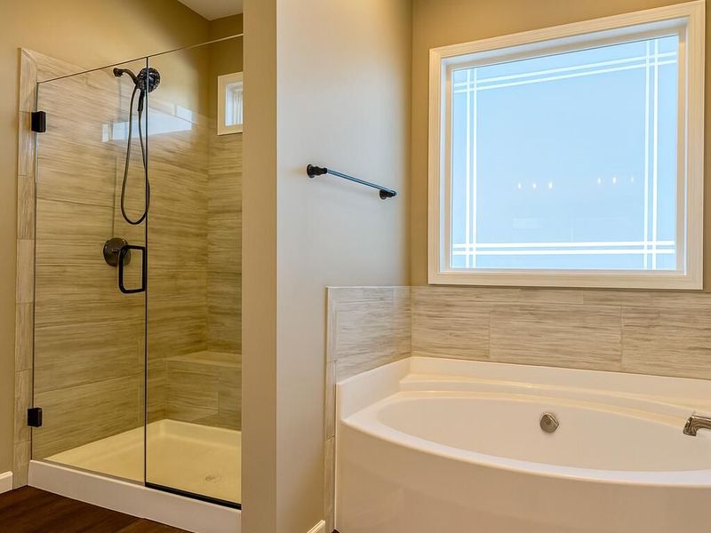 8909 Cimmaron Trail, Union, KY 41091 Photo 16