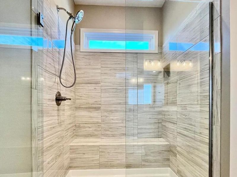 8909 Cimmaron Trail, Union, KY 41091 Photo 17