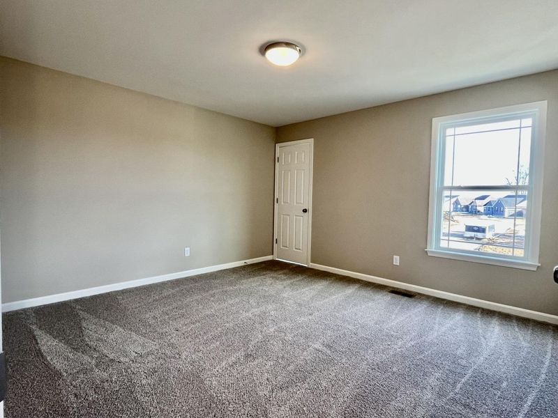 8909 Cimmaron Trail, Union, KY 41091 Photo 19