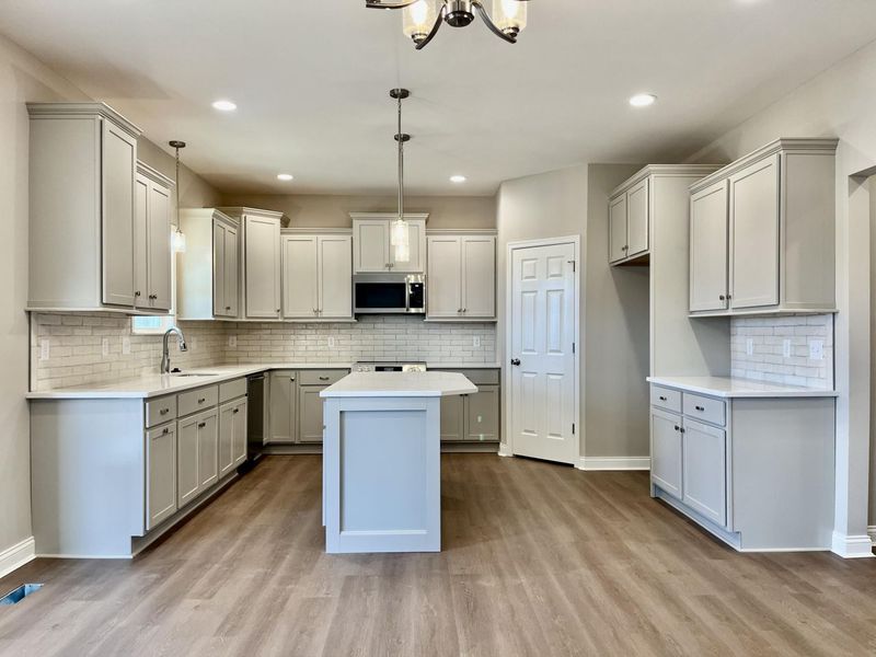 8909 Cimmaron Trail, Union, KY 41091 Photo 2