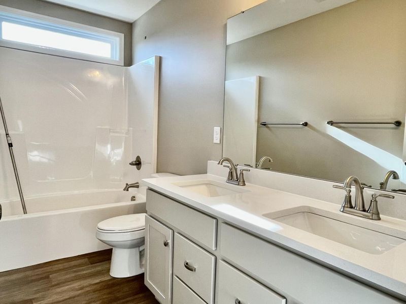 8909 Cimmaron Trail, Union, KY 41091 Photo 20