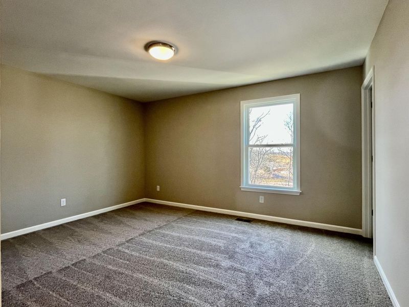 8909 Cimmaron Trail, Union, KY 41091 Photo 21