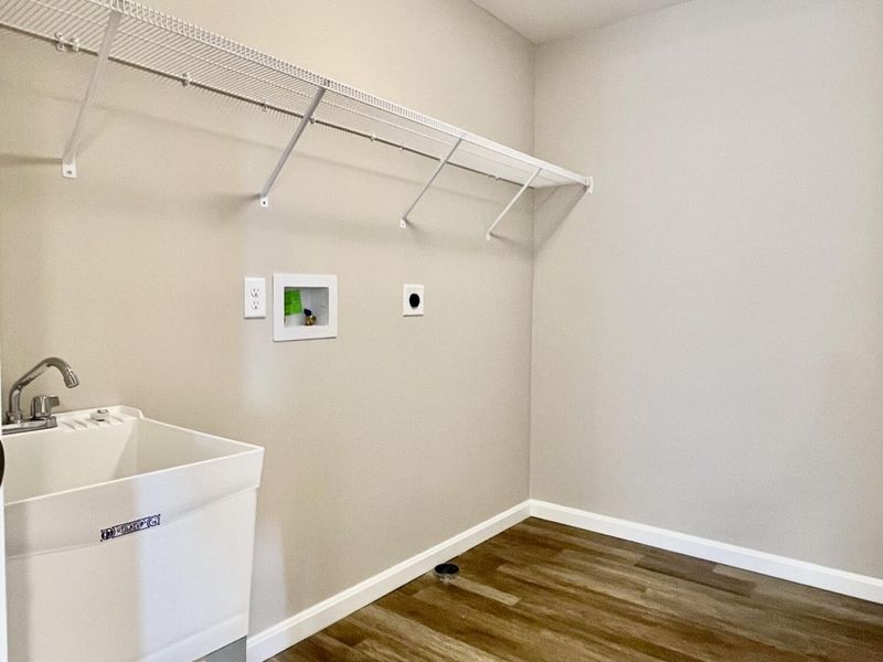 8909 Cimmaron Trail, Union, KY 41091 Photo 22