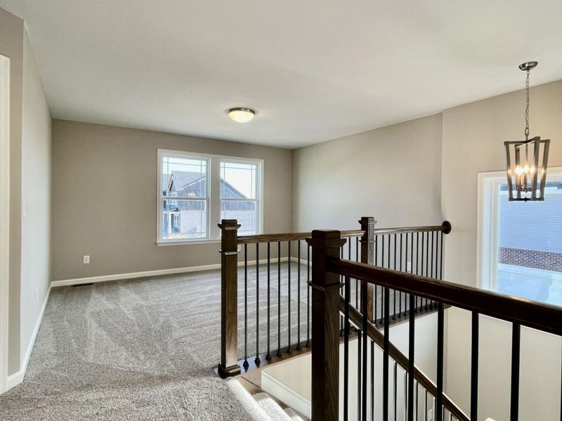 8909 Cimmaron Trail, Union, KY 41091 Photo 23