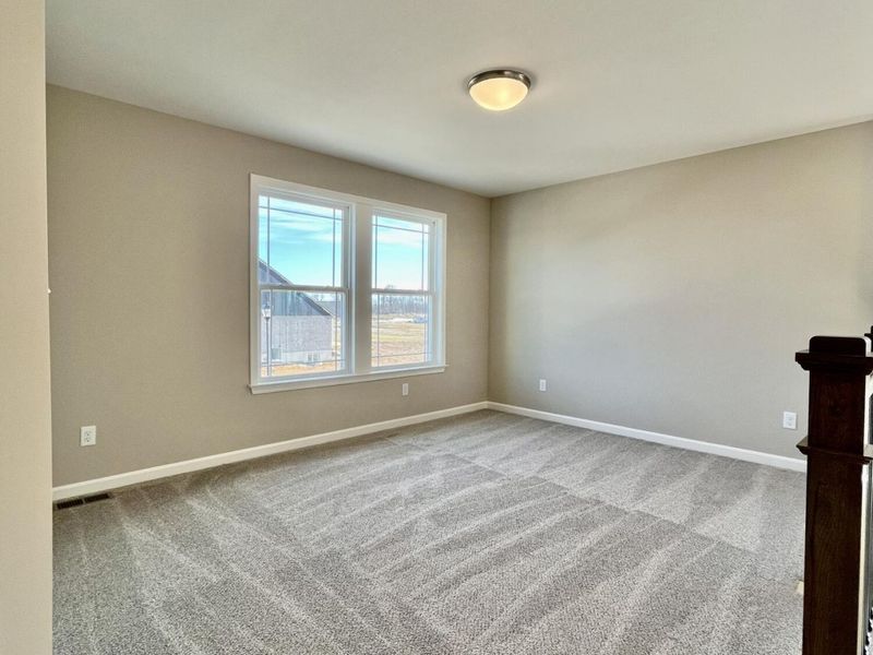 8909 Cimmaron Trail, Union, KY 41091 Photo 24