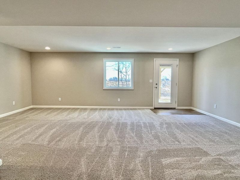 8909 Cimmaron Trail, Union, KY 41091 Photo 25