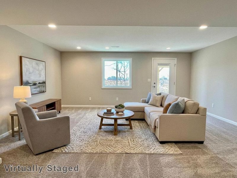 8909 Cimmaron Trail, Union, KY 41091 Photo 26