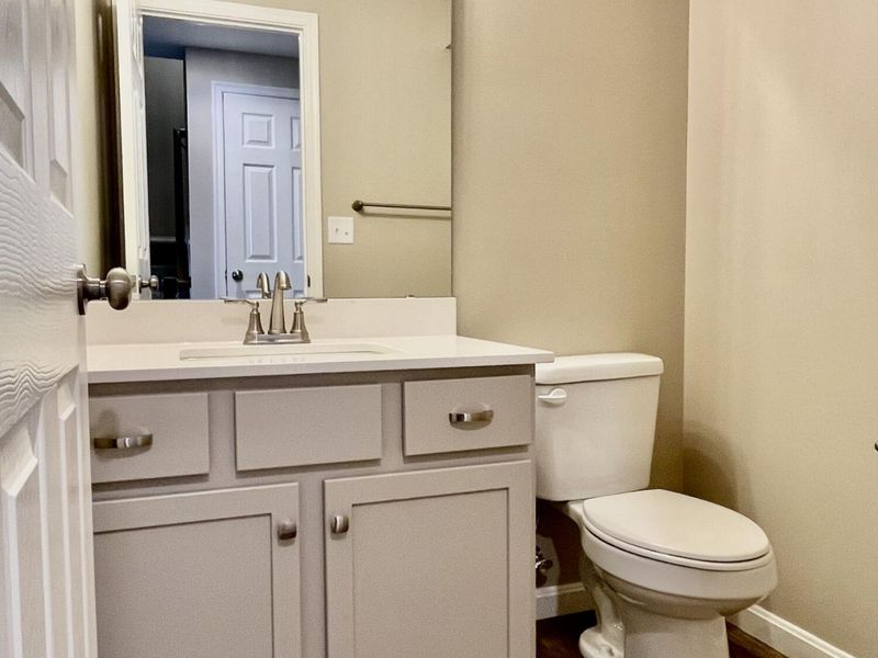 8909 Cimmaron Trail, Union, KY 41091 Photo 27