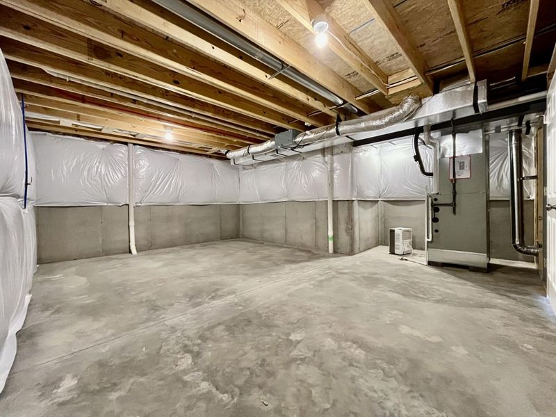 8909 Cimmaron Trail, Union, KY 41091 Photo 28