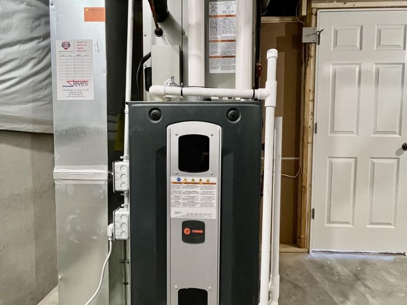 8909 Cimmaron Trail, Union, KY 41091 Photo 29