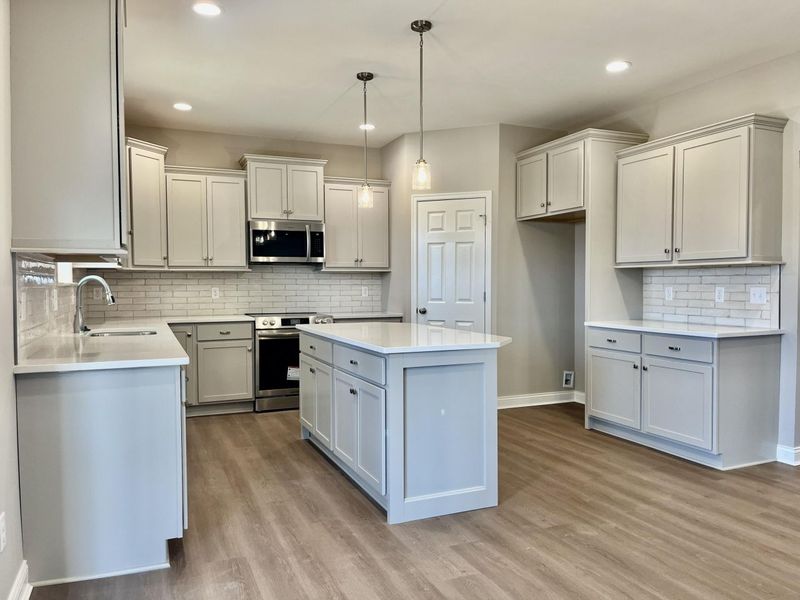 8909 Cimmaron Trail, Union, KY 41091 Photo 3