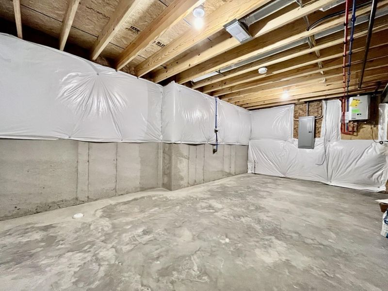 8909 Cimmaron Trail, Union, KY 41091 Photo 30