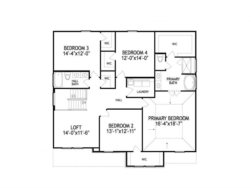 8909 Cimmaron Trail, Union, KY 41091 Photo 33