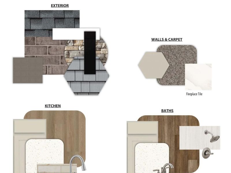 8909 Cimmaron Trail, Union, KY 41091 Photo 34