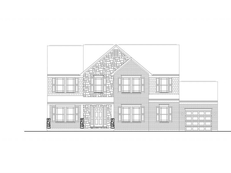 8909 Cimmaron Trail, Union, KY 41091 Photo 35