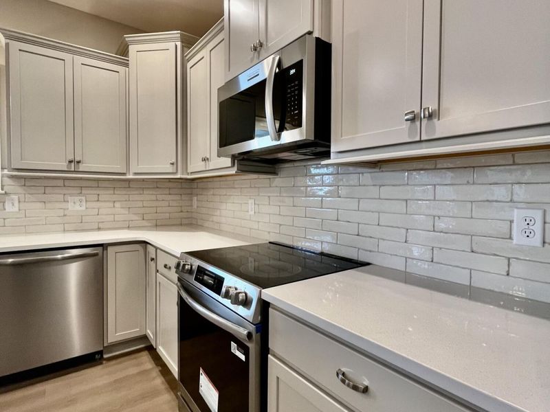 8909 Cimmaron Trail, Union, KY 41091 Photo 5