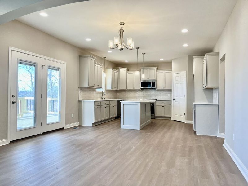 8909 Cimmaron Trail, Union, KY 41091 Photo 6