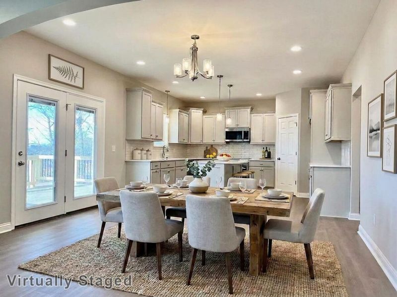 8909 Cimmaron Trail, Union, KY 41091 Photo 7