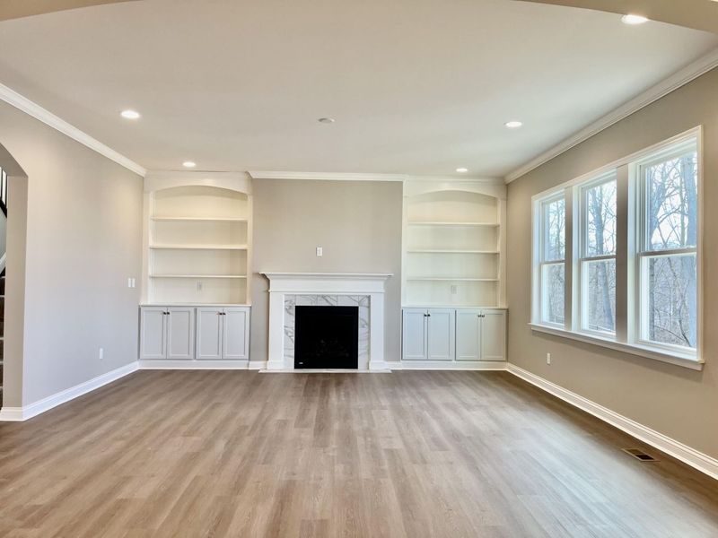 8909 Cimmaron Trail, Union, KY 41091 Photo 8