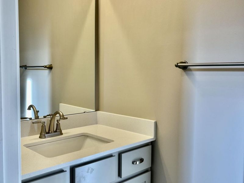 8909 Cimmaron Trail, Union, KY 41091 Photo 9