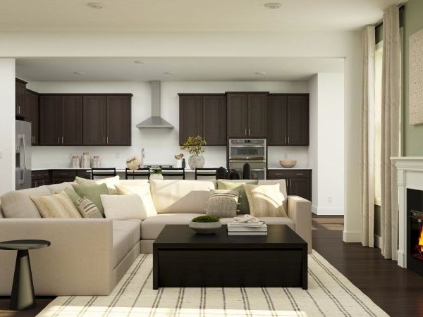 31 Biltmore Ave, East Hanover, NJ 07436