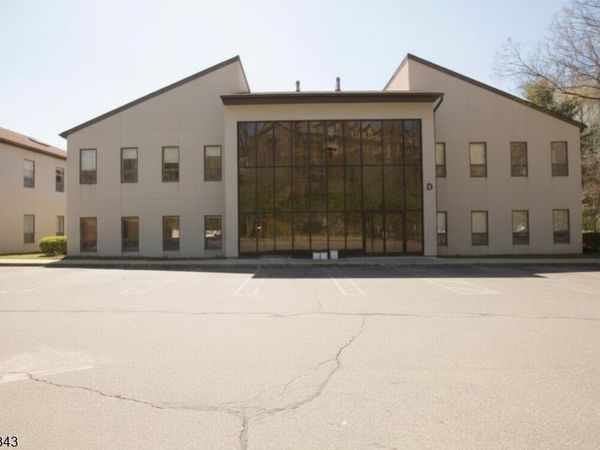 115 Us Highway 46, Mountain Lakes, NJ 07046