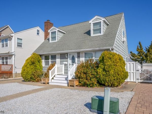 363 Roberts Ave, Berkeley, NJ 08752