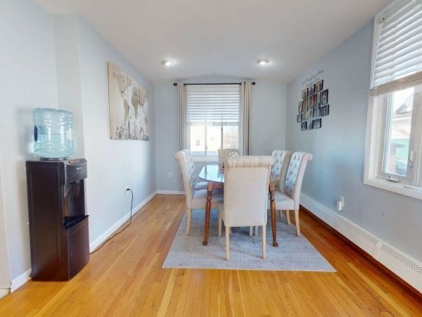 29 Long Ave, Hillside, NJ 07205