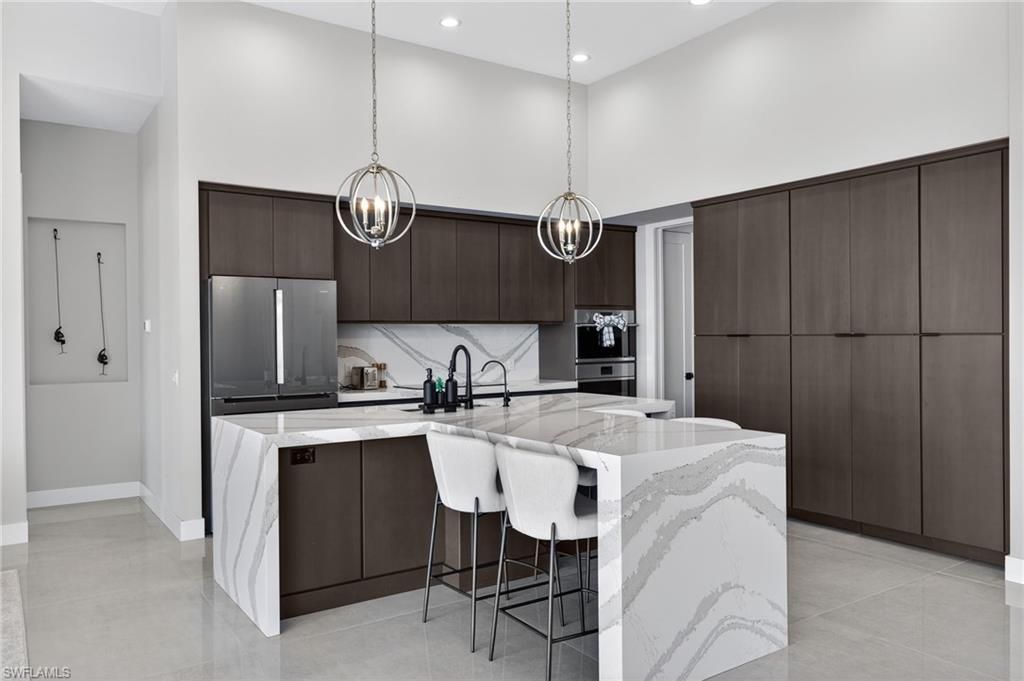 2002 SE 18th Ave, Cape Coral, FL 33990 Photo