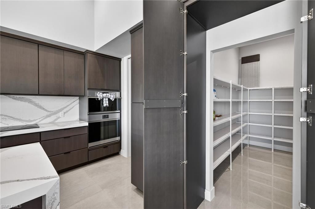 2002 SE 18th Ave, Cape Coral, FL 33990 Photo