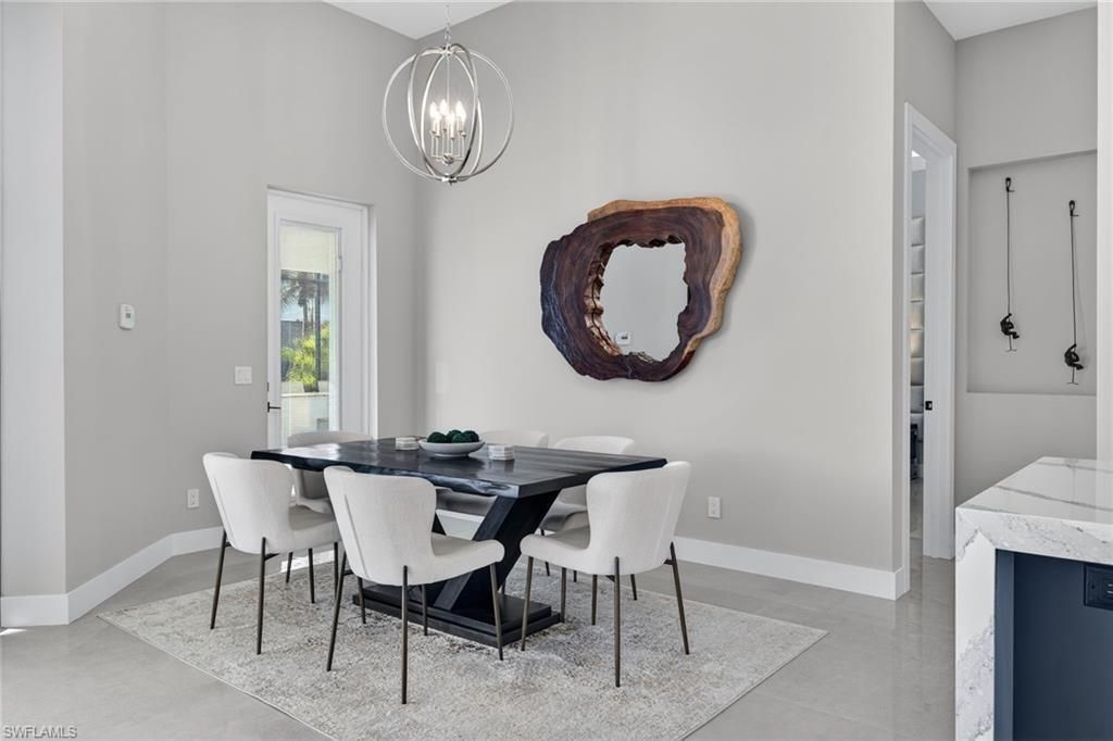 2002 SE 18th Ave, Cape Coral, FL 33990 Photo