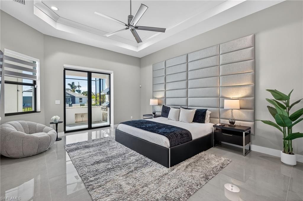 2002 SE 18th Ave, Cape Coral, FL 33990 Photo