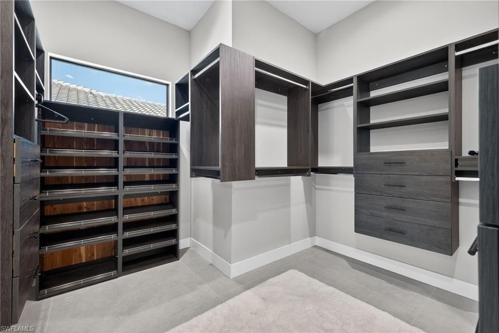 2002 SE 18th Ave, Cape Coral, FL 33990 Photo