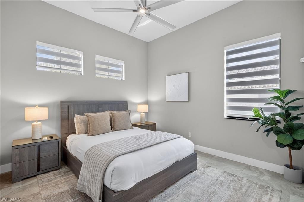 2002 SE 18th Ave, Cape Coral, FL 33990 Photo