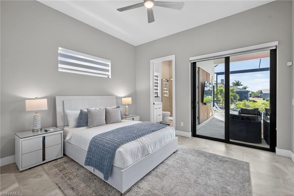 2002 SE 18th Ave, Cape Coral, FL 33990 Photo