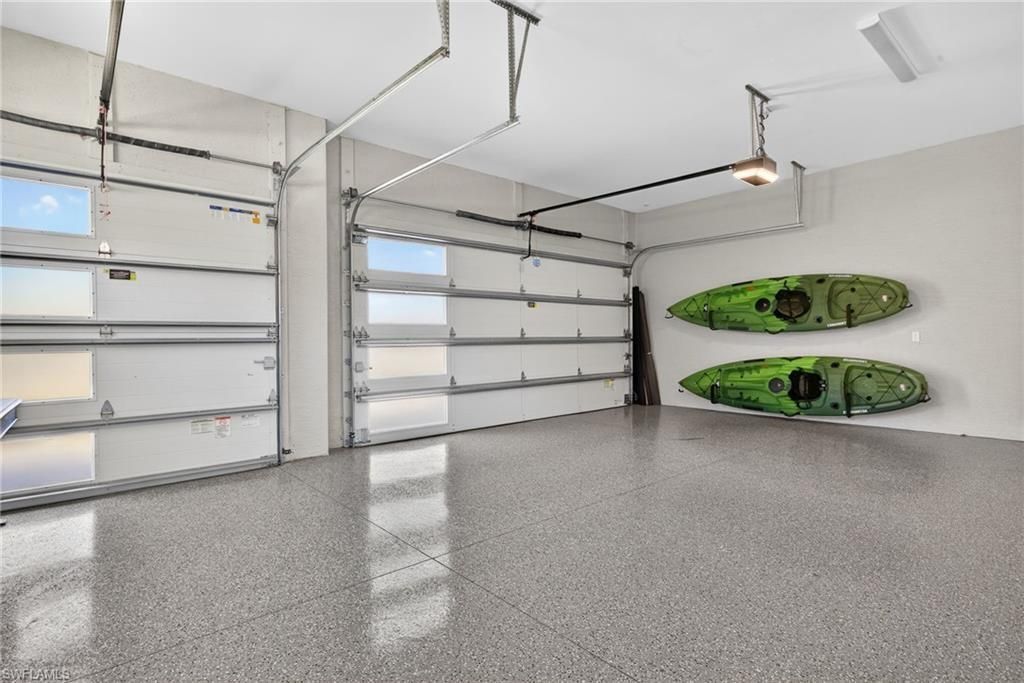 2002 SE 18th Ave, Cape Coral, FL 33990 Photo